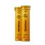 SETU: Skin Renew - Orange Flavour - 30 Effervescent Tablets