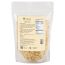Praakritik: Organic Jumbo Rolled Oats - 500g