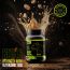 Beastlife: Isorich Blend Whey Protein Isolate + Concentrate With Ultrasorb Tech (924 g, Coffee)