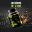 Beastlife: Isorich Blend Whey Protein Isolate + Concentrate With Ultrasorb Tech (924 g, Coffee)