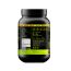 Beastlife: Isorich Blend Whey Protein Isolate + Concentrate With Ultrasorb Tech (924 g, Coffee)