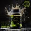 Beastlife: Isorich Blend Whey Protein Isolate + Concentrate With Ultrasorb Tech (924 g, Vanilla)