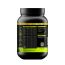 Beastlife: Isorich Blend Whey Protein Isolate + Concentrate With Ultrasorb Tech (924 g, Vanilla)
