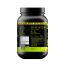 Beastlife: Isorich Blend Whey Protein Isolate + Concentrate With Ultrasorb Tech (924 g, Vanilla)
