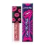 Jaquline USA: Color Me Matte Liquid Lipstick 5ml Cinnamon Brown