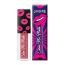 Jaquline USA: Color Me Matte Liquid Lipstick 5ml Coffee Brown