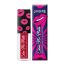 Jaquline USA: Color Me Matte Liquid Lipstick 5ml Sangria Red