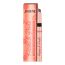 Jaquline USA: Kisses & Pouts Transfer Proof Matte Lipstick 1.4gm angel Kiss 05