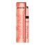 Jaquline USA: Stay With Me Liquid Lipstick Goal Digger 3ml