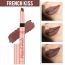Jaquline USA: Stay With Me Liquid Lipstick Goal Digger 3ml
