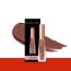 Jaquline USA: Mad About Matte Liquid Lipstick Nude Streak 6.5ml