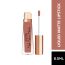 Jaquline USA: Mad About Matte Liquid Lipstick Nude Streak 6.5ml