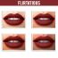 Jaquline USA: Matte Amour Matte Lipstick 3.5g Flirtatious 06