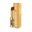Jaquline USA: Matte Amour Matte Lipstick 3.5g Infatuation 01