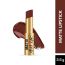 Jaquline USA: Matte Amour Matte Lipstick 3.5g Infatuation 01