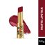 Jaquline USA: Matte Amour Matte Lipstick 3.5g Intimate 05