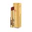 Jaquline USA: Matte Amour Matte Lipstick 3.5g Playful 09