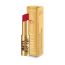 Jaquline USA: Matte Amour Matte Lipstick 3.5g Sensuous 08