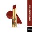 Jaquline USA: Matte Amour Matte Lipstick 3.5g Tender 07