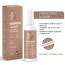 Bake Cosmetics: Rosemary + Rice Water Hair Growth Therapy for Hair Fall Control & Hair Follicle Strengthening 100ml
