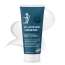 Bake Cosmetics: 10% Lactic Acid Body Lotion for Bumpy Skin, Exfoliates & Reduces Body Acne