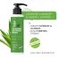 Bake Cosmetics: 2% Salicylic Acid Anti-Dandruff Shampoo for Scalp Strengthening & Itchy Dry Scalp 200ml