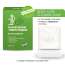 Bake Cosmetics: 2% Salicylic Acid Soap with Niacinamide for Body & Back Acne, Reduces Strawberry Legs & Fades Dark Spots (Pack of 2 - 100g x 2)