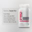 GNC: Pro Performance Zinc Magnesium Amino Complex 60 Tablets