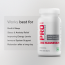 GNC: Pro Performance Zinc Magnesium Amino Complex 60 Tablets