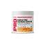 GNC: Creatine Monohydrate with Shaker Combo | 100gm | Orange | 750ml