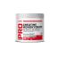 GNC: Creatine Monohydrate with Shaker Combo | Unflavoured | 250gm | 750ml