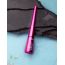 Jaquline USA: Pro Stroke Bold Black Liquid Eyeliner 24Hrs 3.5ml