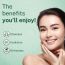 Jaquline USA: Refreshing Face Wipes (30N)