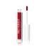 Jaquline USA: Pout Perfect Lip Souffle Sugar Plum 03