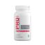 GNC: Pro Performance Zinc Magnesium Amino Complex 60 Tablets