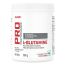 GNC: Pro Performance L-Glutamine 5000 mg  Unflavoured | 250 gm