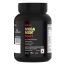 GNC: Mega Men Sport Multivitamin for Men | Formulated In USA | 43 Premium Ingredients | 60 Tablets