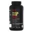 GNC: Mega Men Sport Multivitamin for Men | Formulated In USA | 43 Premium Ingredients | 120 Tablets