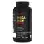 GNC: Mega Men Sport Multivitamin for Men | Formulated In USA | 43 Premium Ingredients | 120 Tablets