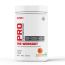 GNC: Pro Performance Pre-Workout  Blood Orange | 360 gm