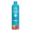 GNC: Liquid L-Carnitine 3000mg Strawberry Kiwi | 450 ml