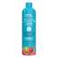 GNC: Liquid L-Carnitine 3000mg Strawberry Kiwi | 450 ml