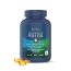 GNC: Triple Strength Fish Oil Omega 3 Capsules for Men & Women | 900mg EPA &...