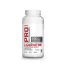 GNC: Pro Performance L-Carnitine 60 Capsules