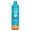 GNC: Liquid L-Carnitine 3000mg  Orange | 450 ml