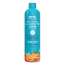 GNC: Liquid L-Carnitine 3000mg  Orange | 450 ml