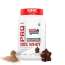 GNC: Pro Performance 100% Whey Protein Powder | Chocolate Fudge | 2 lbs