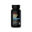 GNC: Mega Men One Daily Multivitamin for Men | Formulated In USA | 32 Premium Ingredients | 30 Tablets