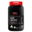 GNC: AMP Pure Isolate Zero Carb | 25g Protein | 6g BCAA | Vanilla Custard | 2 lbs