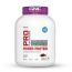 GNC: Pro Performance Power Protein Double Rich Chocolate | 4 lbs